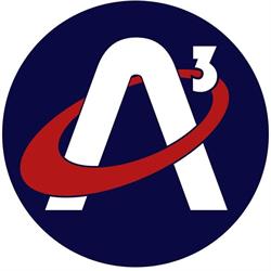 Observatorio Asociación Astronómica Albuixech