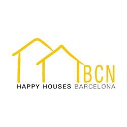 Happy Houses Barcelona, Sant Pere de Ribes