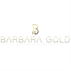 Bárbara Gold, Barcelona