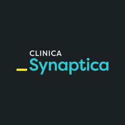 Clinica Synaptica, Barcelona