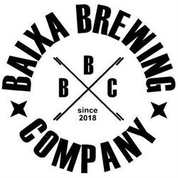 Cervecería Baixa Brewing Co., Albir