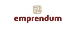 Gestoría Administrativa Emprendum S.L.P., Navalcarnero