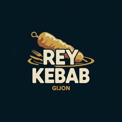 El Rey Kebab, Gijón