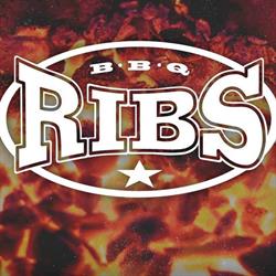 RIBS PLAZA MAR 2, Alicante