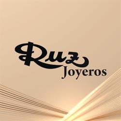 Ruz Joyeros - Marbella