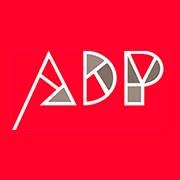ADP 2025, Valladolid