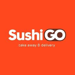 SushiGO Palma