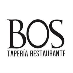 Tapería Restaurante BOS, Cáceres