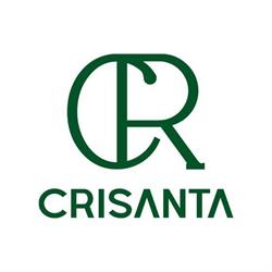 CRISANTA Clínica de Estética, Adeje