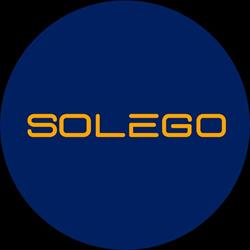 Solego Hispa S.L, Madrid