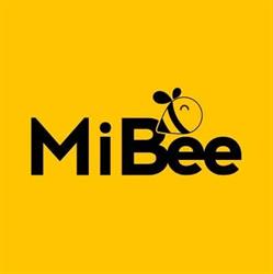 MiBee, Fuenlabrada