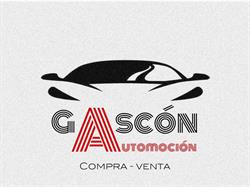Gascón Automoción, Avilés