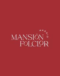 Mansión Folclor Madrid