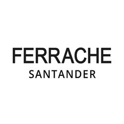Ferrache, Santander
