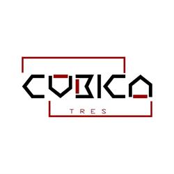 Cubica Tres, Petrer