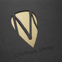 Madreselva Clothes Shop, Moya