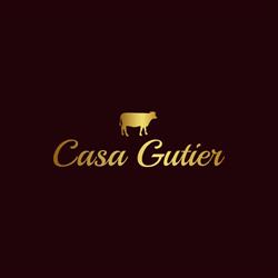 Casa Gutier Carne premium, Menasalbas