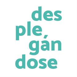 desplegándose, Gijón