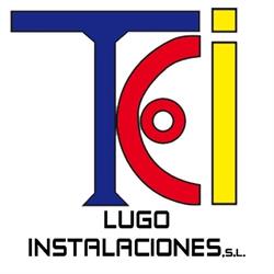 Tei Lugo Instalaciones Sl