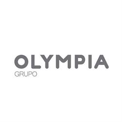 Olympia Spa, Fitness & Piscina, Alboraya