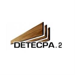 Detecpa.2, Madrid