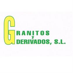 Granitos y Derivados Sl, La Campaneta