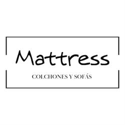 Mattress Colchones y Sofás, Fuengirola