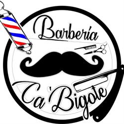 Barbería plaza bío IIL, Arrecife