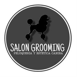 Salon Groomig JCG, Malpartida de Plasencia