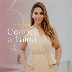 Taina Beauty Estética, Donostia-San Sebastián