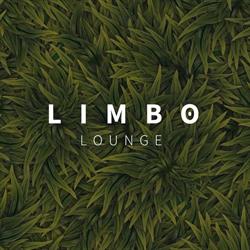Limbo Lounge, Vila-Real