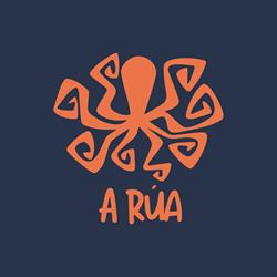 A Rua Restaurante, Madrid