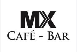 MX Café Bar, Gijón