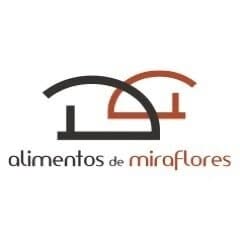 Alimentos de Miraflores, Miraflores de la Sierra