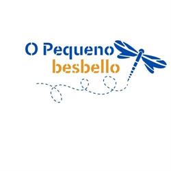 O Pequeno Besbello, Melide