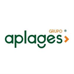 Aplages S.L., Campo de Criptana