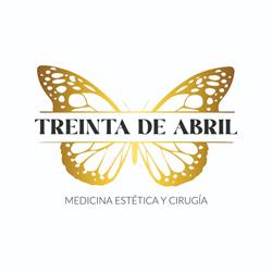 Clínica Treinta de Abril, Almendralejo