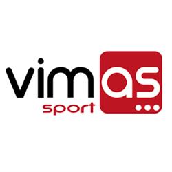 Vimas Sport, La Vall d'Uixó