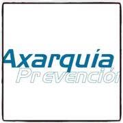 Axarquia Prevención, Torre del Mar