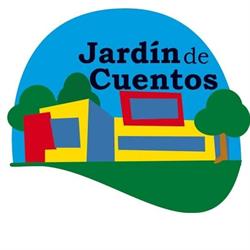 Jardín de Cuentos, Hijar