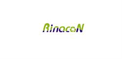 Rinacon Gestion, Andosilla