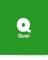 Ayuntamiento de Quer