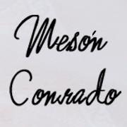 Meson Conrado, Torrecilla del Pinar