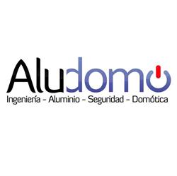 ALUDOMO, Estepona