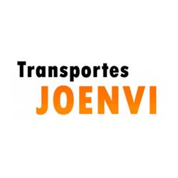 Transportes JOENVI, Valladolid