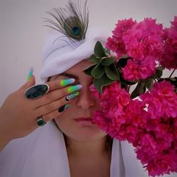 Art Manicura, Albondón