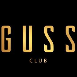GUSS CLUB, Madrid