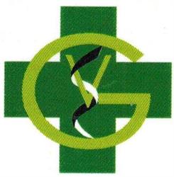 Farmacia Carmen González - Villamil - Farmacia y Parafarmacia en Nuevo Gijón