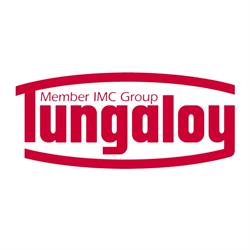 Tungaloy Ibérica S.L., Manresa