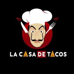 La casa de tacos, Vinaròs